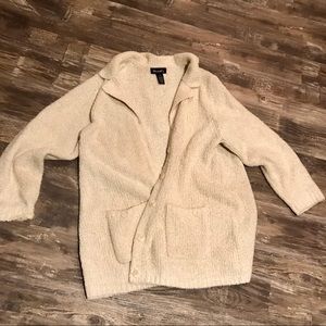 Denim and Company sweater  size 1X